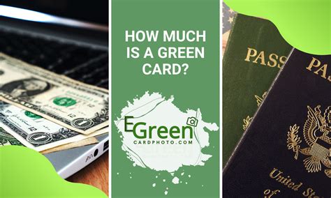 green card cost 2021|Gas prices are down. We could be headed for lows not seen .